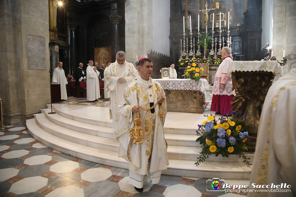 VBS_5504 - Festa di San Giovanni 2023 - Santa Messa.jpg